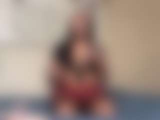 Camsoda Celine's Live Sex Cam Show