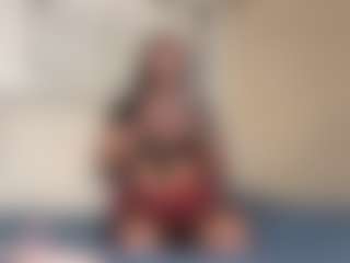 Camsoda Celine's Live Sex Cam Show