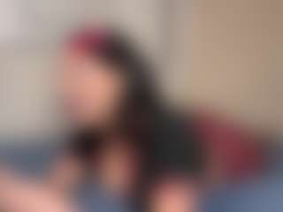 Camsoda Celine's Live Sex Cam Show