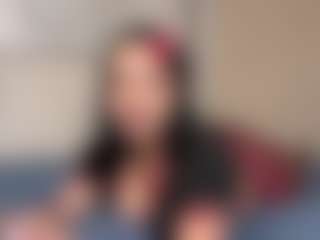 Camsoda Celine's Live Sex Cam Show