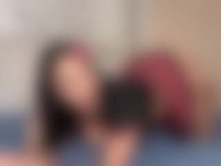 Camsoda Celine's Live Sex Cam Show