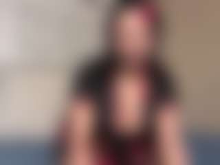 Camsoda Celine's Live Sex Cam Show
