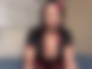 Camsoda Celine's Live Sex Cam Show