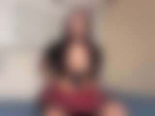 Camsoda Celine's Live Sex Cam Show