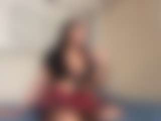 Camsoda Celine's Live Sex Cam Show