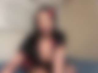 Camsoda Celine's Live Sex Cam Show