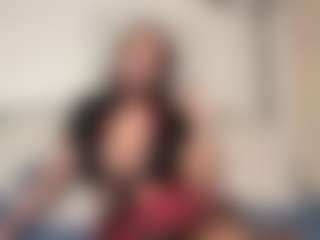 Camsoda Celine's Live Sex Cam Show
