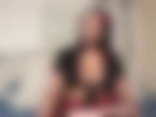 Camsoda Celine's Live Sex Cam Show