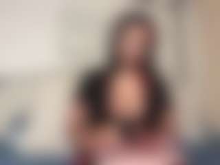 Camsoda Celine's Live Sex Cam Show