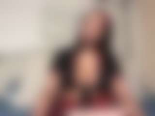 Camsoda Celine's Live Sex Cam Show
