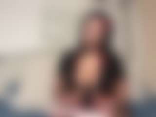 Camsoda Celine's Live Sex Cam Show