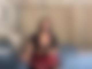 Camsoda Celine's Live Sex Cam Show