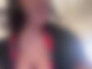 Camsoda Celine's Live Sex Cam Show