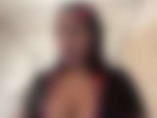 Camsoda Celine's Live Sex Cam Show