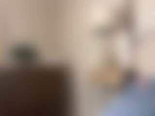 Camsoda Celine's Live Sex Cam Show