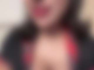 Camsoda Celine's Live Sex Cam Show