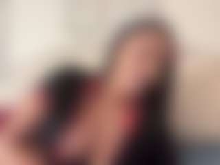 Camsoda Celine's Live Sex Cam Show