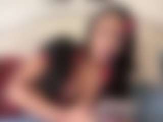 Camsoda Celine's Live Sex Cam Show