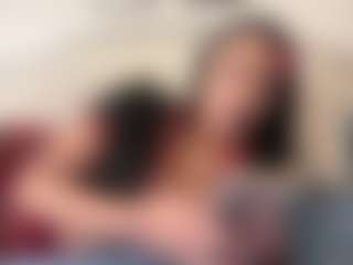 Camsoda Celine's Live Sex Cam Show