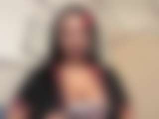 Camsoda Celine's Live Sex Cam Show
