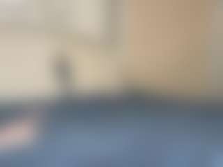 Camsoda Celine's Live Sex Cam Show