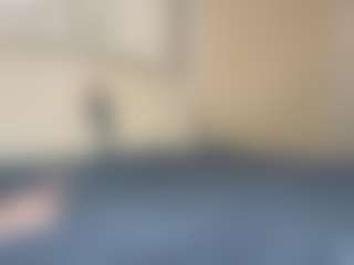 Camsoda Celine's Live Sex Cam Show