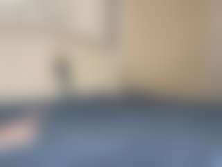 Camsoda Celine's Live Sex Cam Show