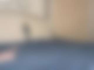 Camsoda Celine's Live Sex Cam Show