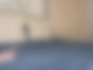 Camsoda Celine's Live Sex Cam Show