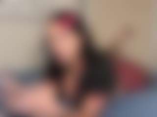 Live cam show with Camsoda Celine - Blowjob on Camming Site