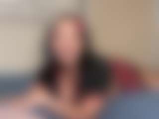 Camsoda Celine's Live Sex Cam Show