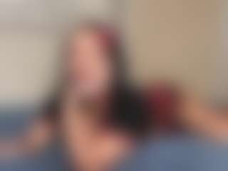 Camsoda Celine's Live Sex Cam Show