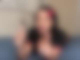 Camsoda Celine's Live Sex Cam Show