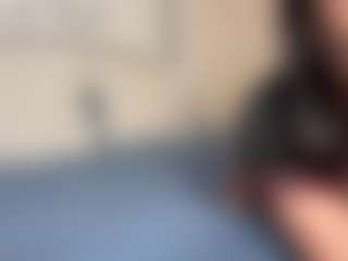 Camsoda Celine's Live Sex Cam Show