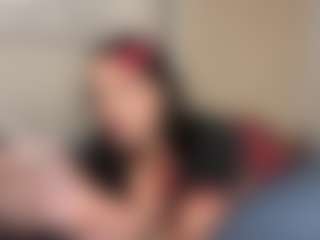 Camsoda Celine's Live Sex Cam Show