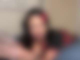 Camsoda Celine's Live Sex Cam Show