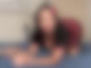 Camsoda Celine's Live Sex Cam Show