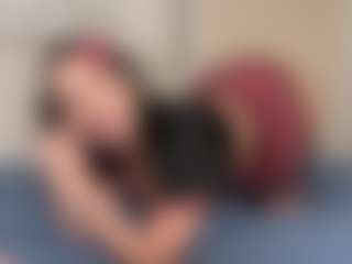 Camsoda Celine's Live Sex Cam Show