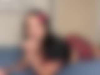 Camsoda Celine's Live Sex Cam Show