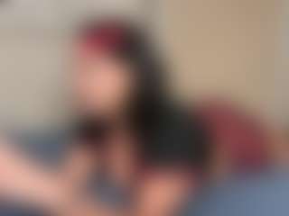 Camsoda Celine's Live Sex Cam Show