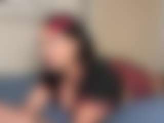 Camsoda Celine's Live Sex Cam Show
