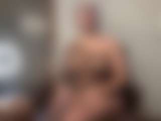 Live cam show with Camsoda Celine - HD Toys on https://playwithruby.com