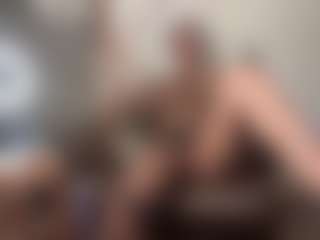 Live cam show with Camsoda Celine - White Big Tits on Milfs Live | united states