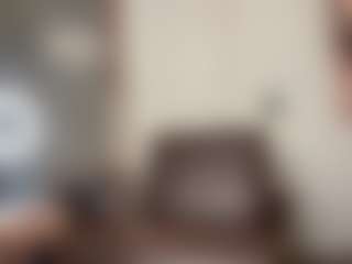 Camsoda Celine's Live Sex Cam Show
