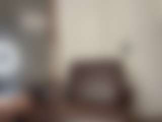 Camsoda Celine's Live Sex Cam Show