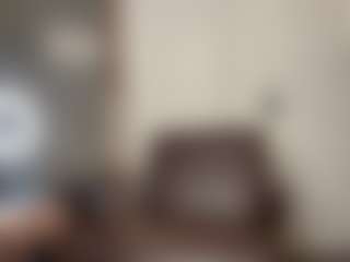 Camsoda Celine's Live Sex Cam Show