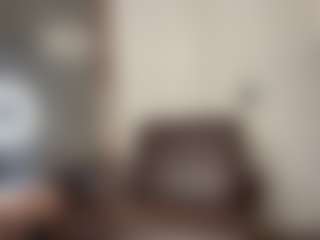 Camsoda Celine's Live Sex Cam Show