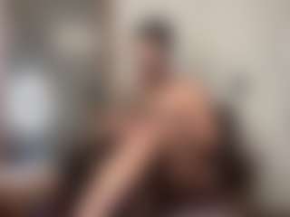 Camsoda Celine's Live Sex Cam Show