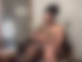 Camsoda Celine's Live Sex Cam Show