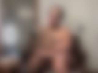 Camsoda Celine's Live Sex Cam Show
